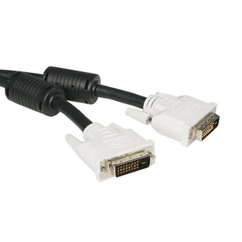 DVI kabel