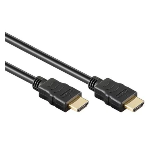 HDMI kabel