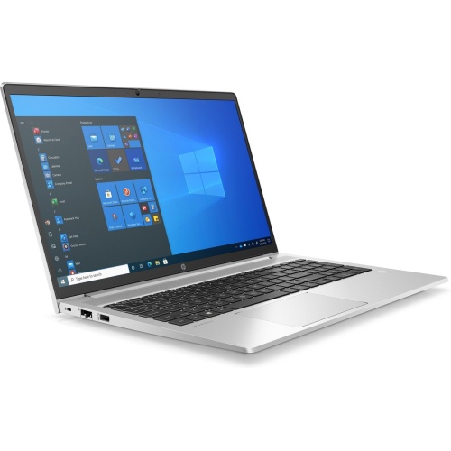 HP Probook 450 G8 (Gebruikt)