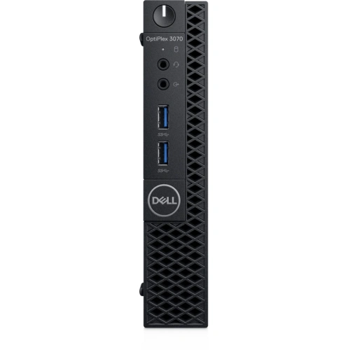 Dell optiplex i5 (gebruikt)